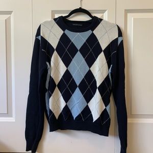 Brandy Melville sweater
